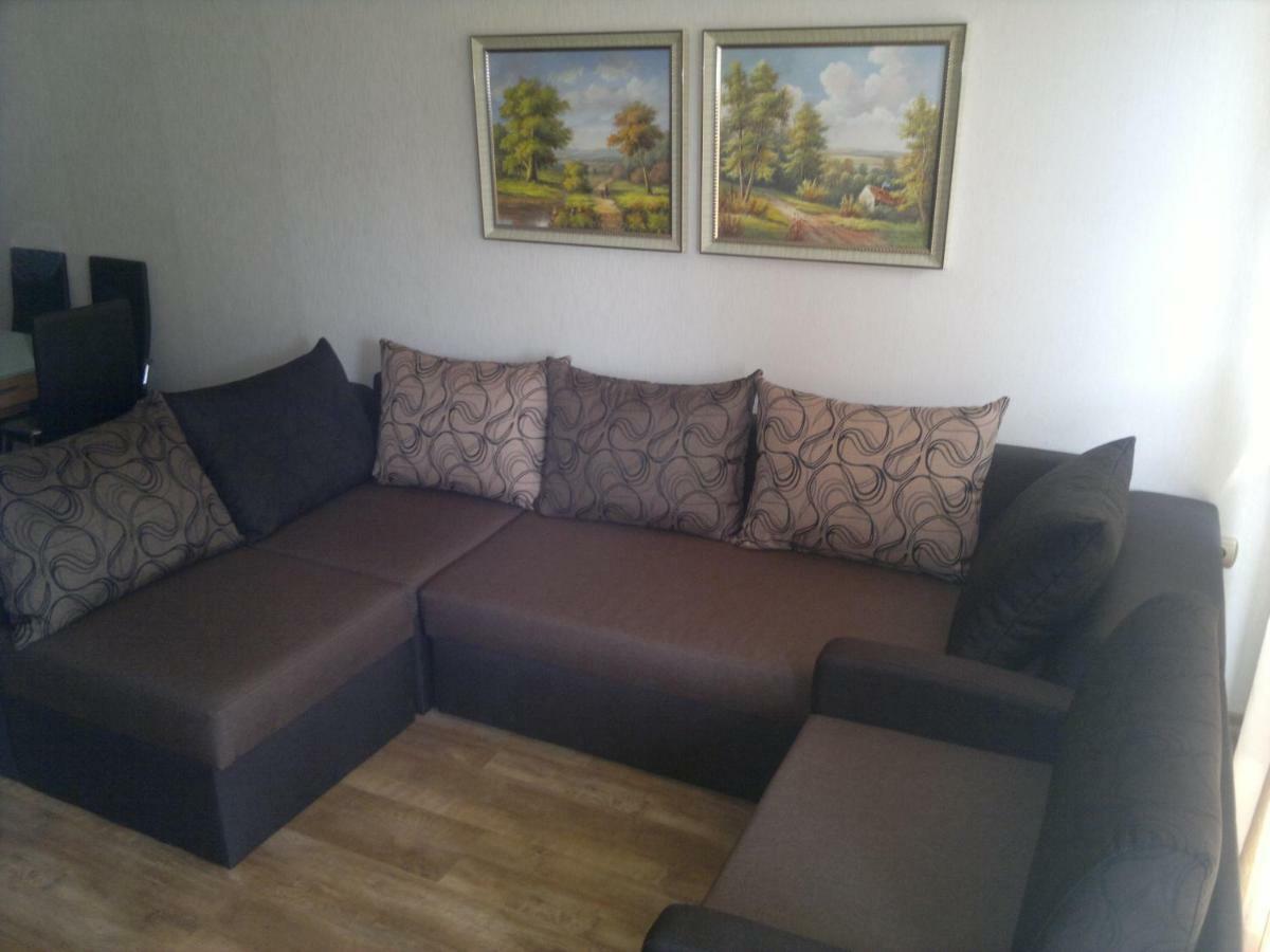Apartcomplex Splendid - Apartment Romance № 46 Saints Constantine and Helena Exterior foto