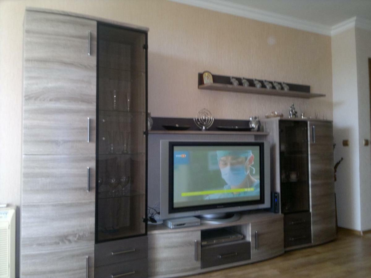 Apartcomplex Splendid - Apartment Romance № 46 Saints Constantine and Helena Exterior foto